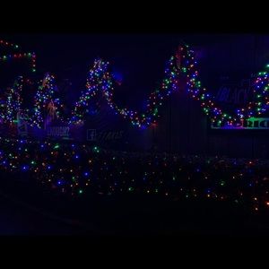 Meet your Posher, Odalys